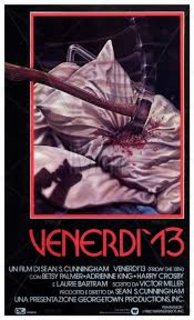 Venerdì 13 (1980).mkv BDRip 576p x264 AC3 iTA-ENG