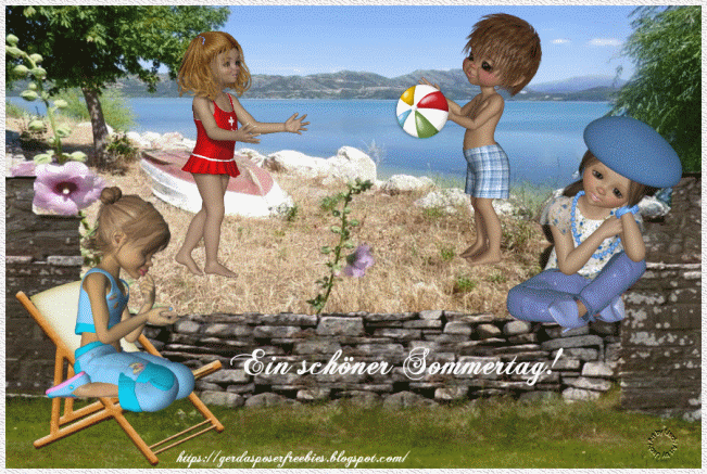 ball-spielen.gif