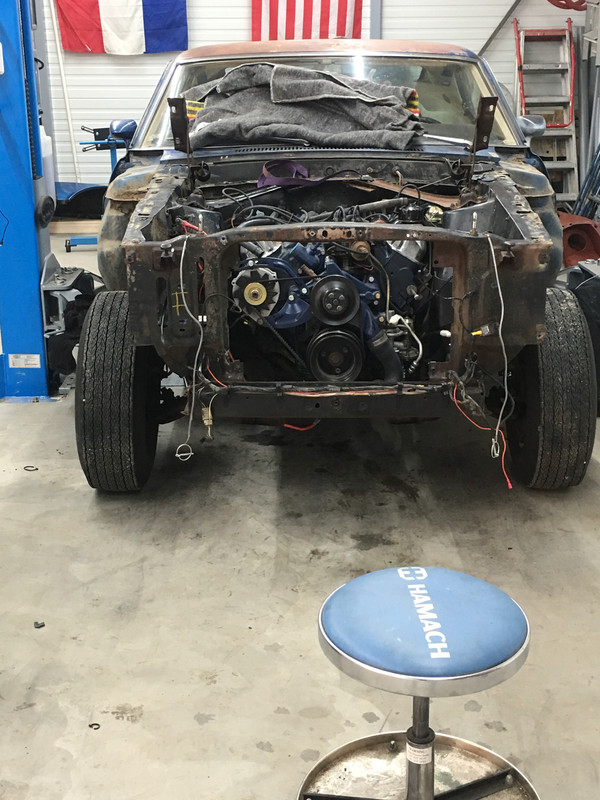 02EE15AF-C5C6-4DB5-A7B7-6DC2AEF8132B