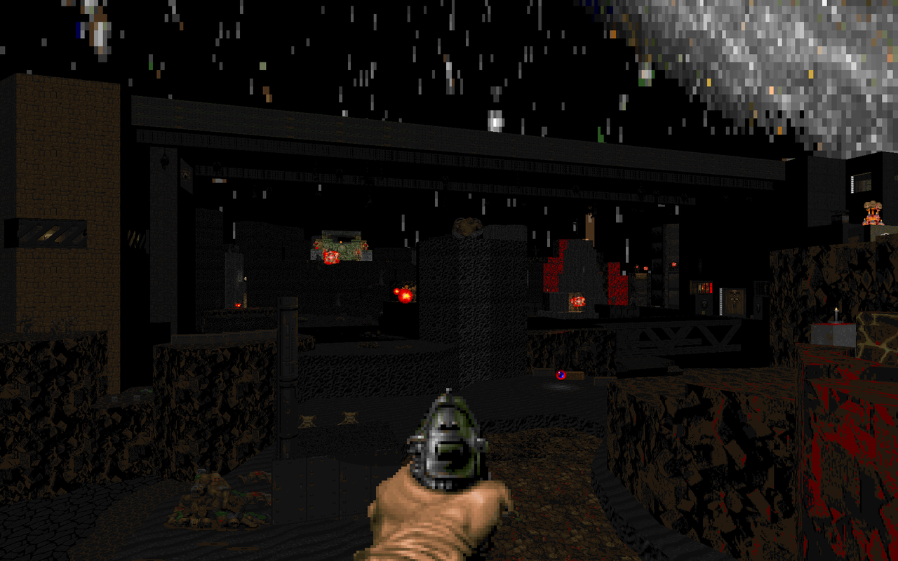 Screenshot-Doom-20211008-145022.png