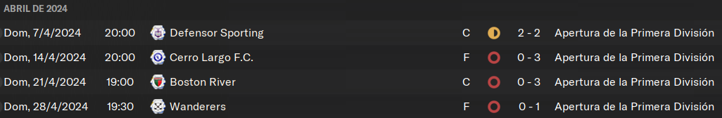 partidos.png