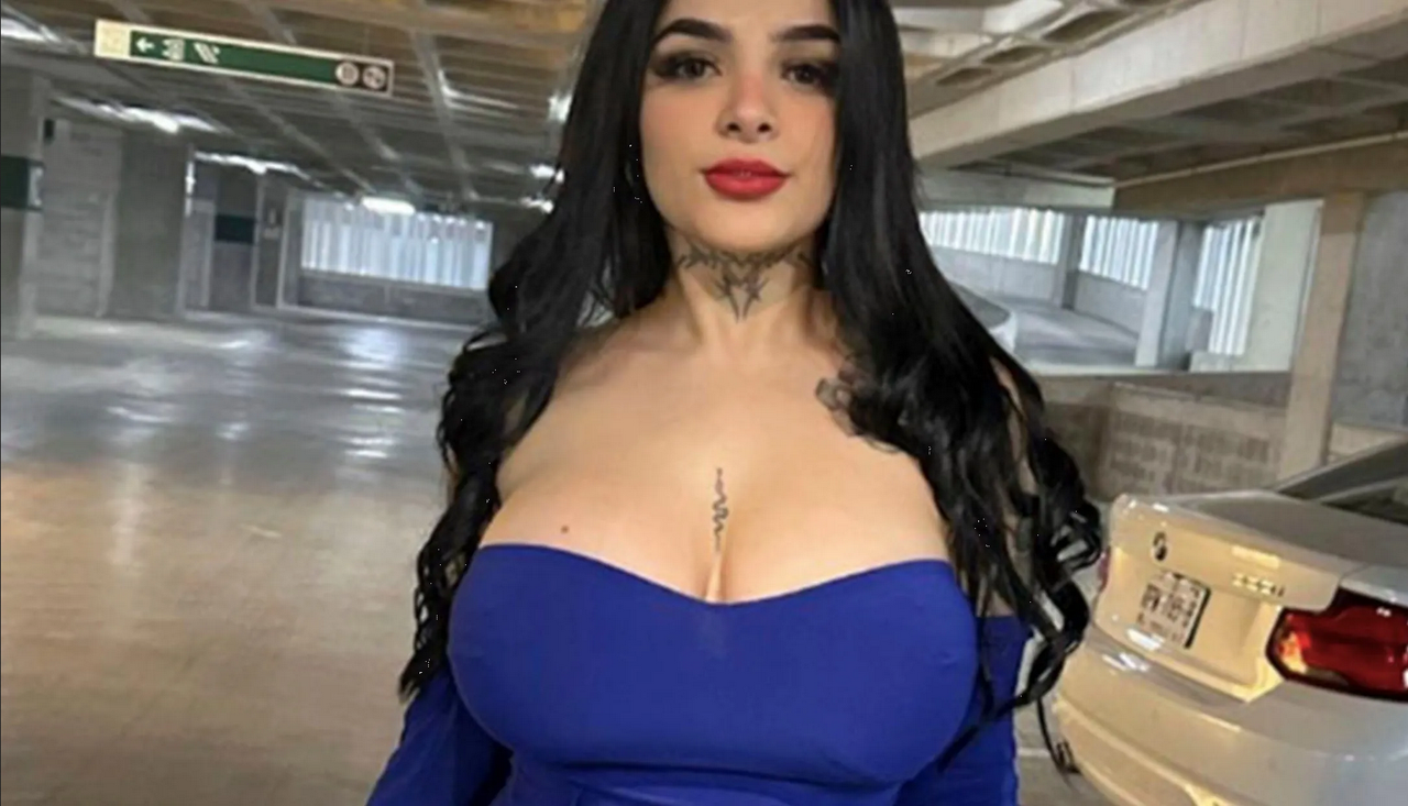 ¿Cuánto cobra Karely Ruiz por hacer un video y cuáles son sus condiciones?