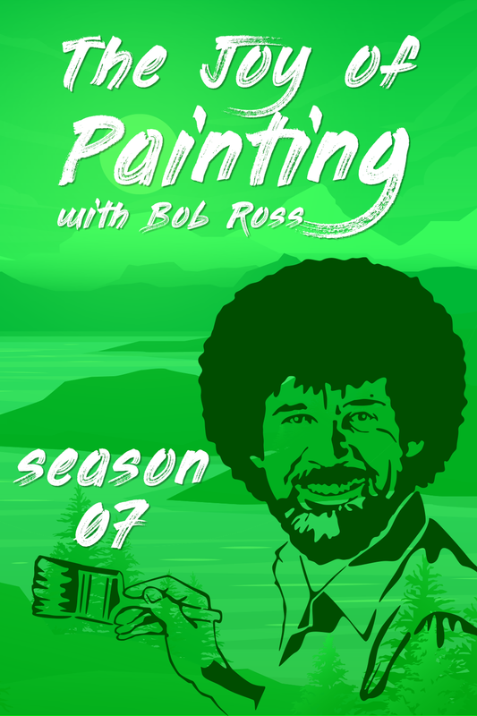Season 7