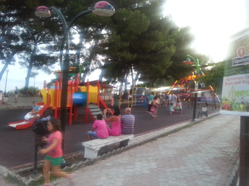 Slika