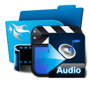 [Image: Any-MP4-Audio-Converter-8-2-18-mac-OS.png]