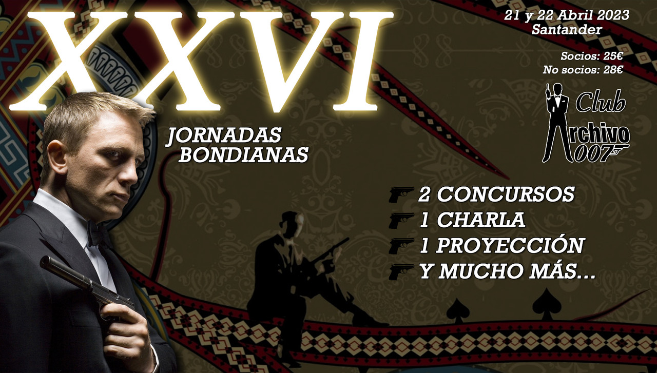 XXVI-Jornadas-Portada.jpg