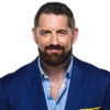 Wade_Barrett.png
