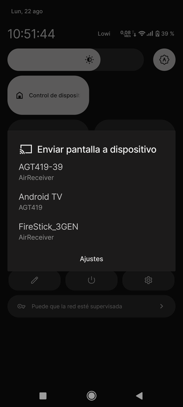 Screenshot_20220822-105144_Super Backup