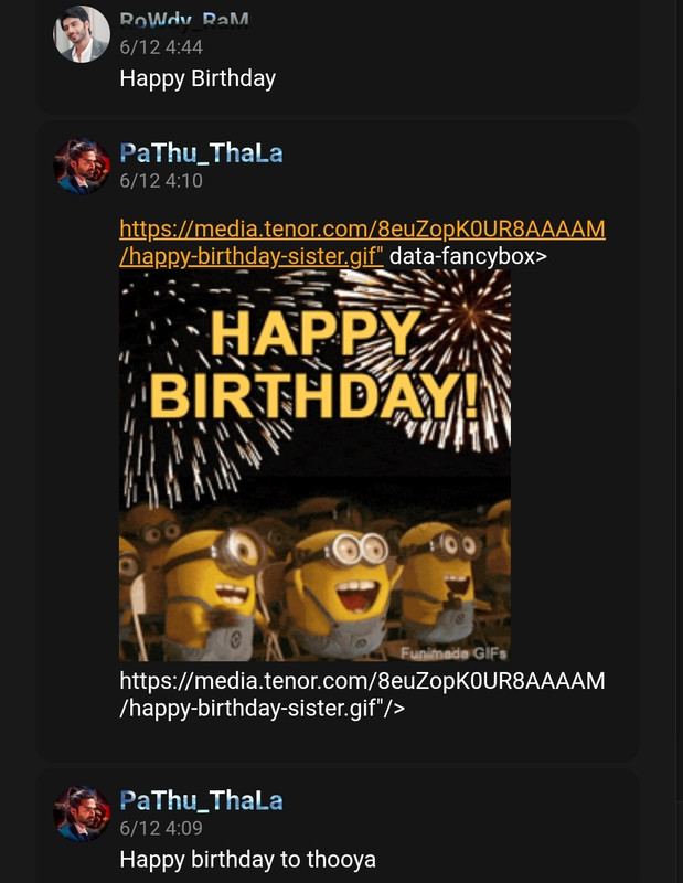 Screenshot 20251206 110944 Opera