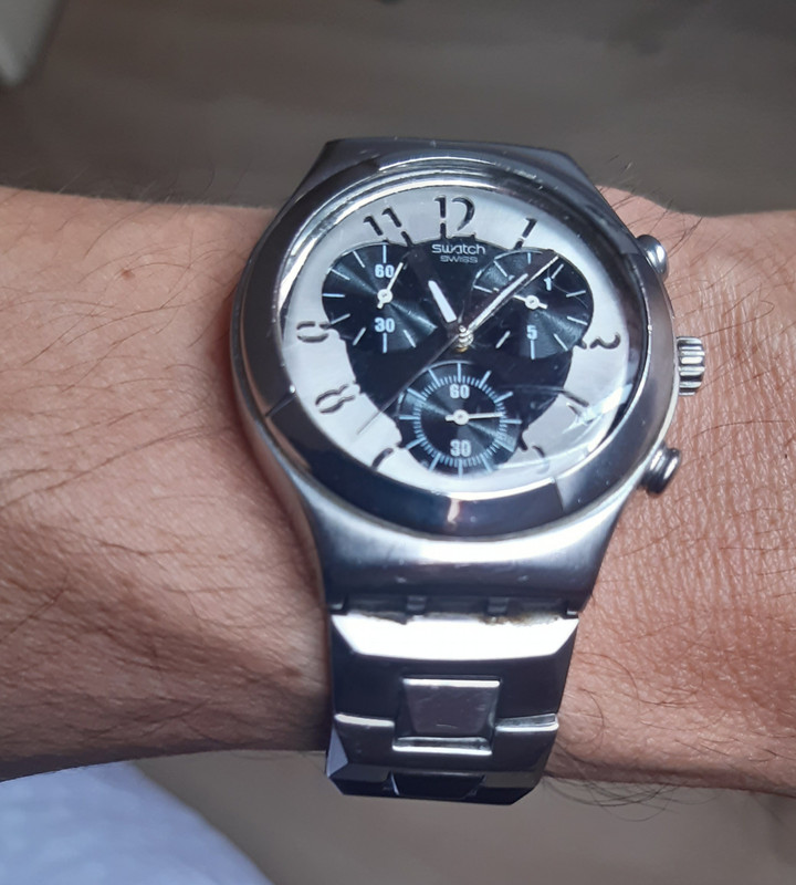 FEUX de Swatch! - Page 3 20240531-173550