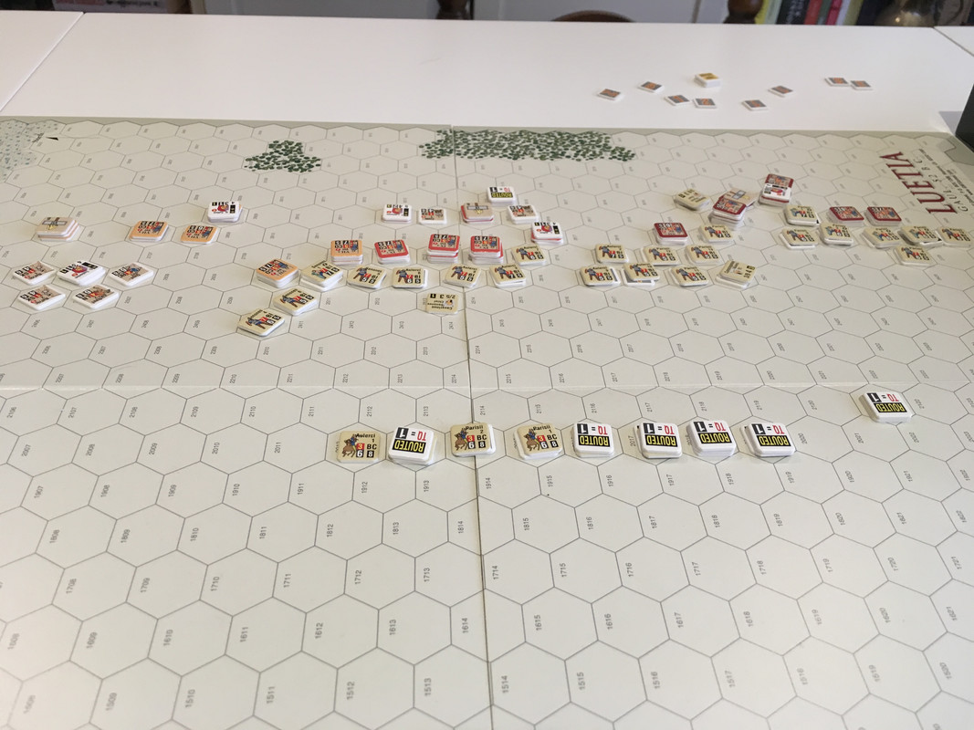 1E5BB539-B71B-4B5D-9852-B9BEFA9D19EC