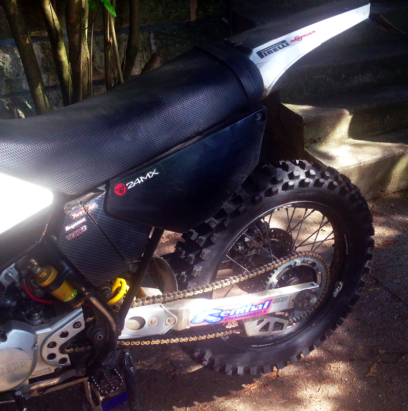 Capture d’écran 2023-04-25 à 00.15.54