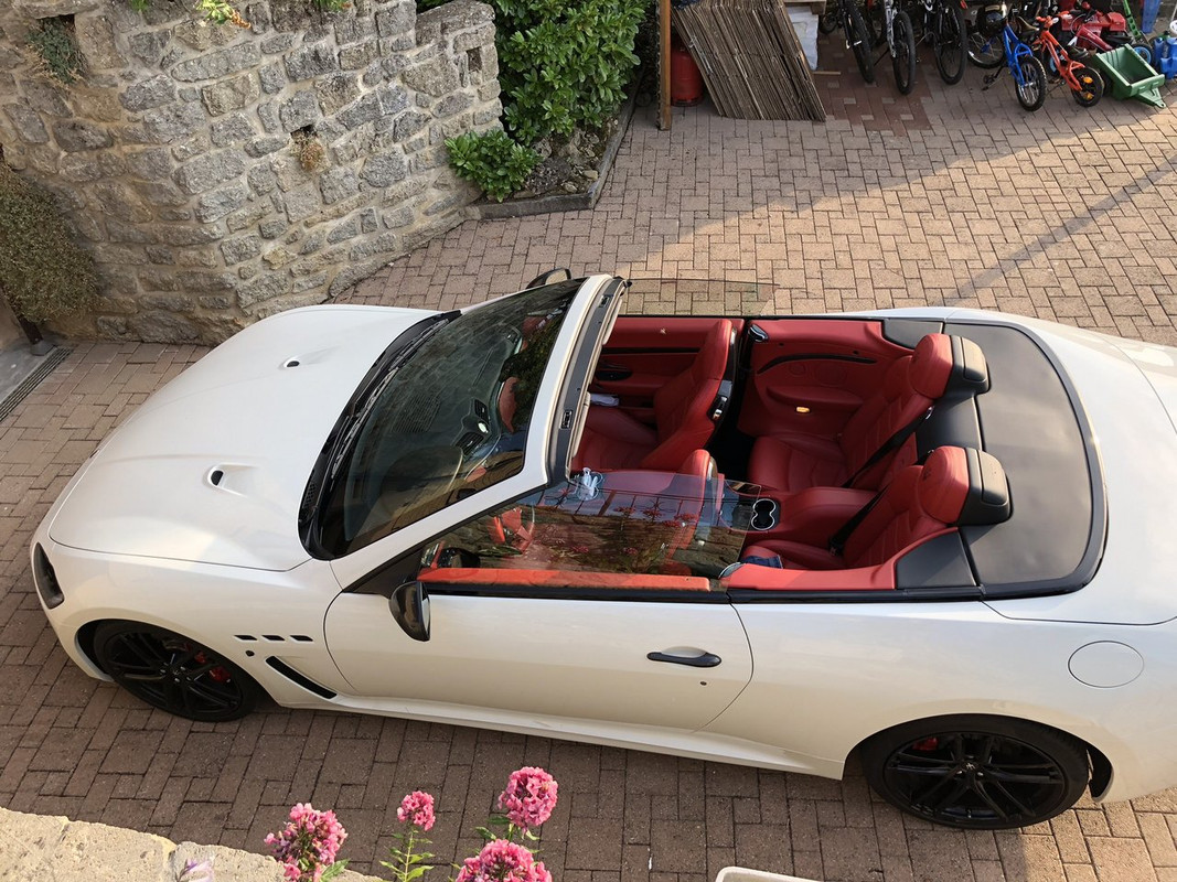 45E6554E-81A1-4F2E-B186-2609098066B3