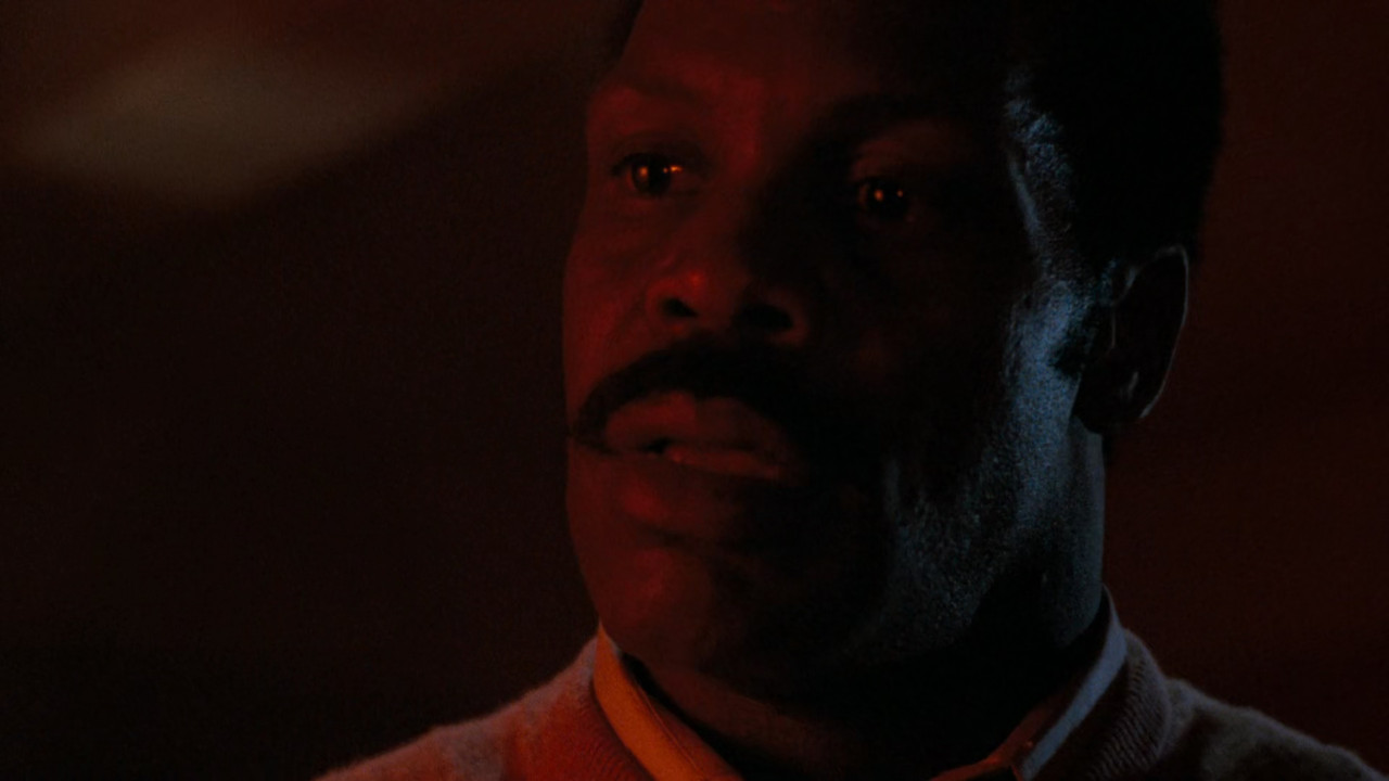 Lethal Weapon 1987 (1080p x265 10bit Tigole).mkv_snapshot_01.15.