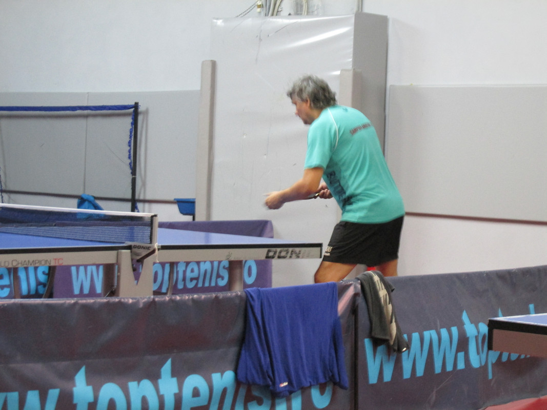 TURNEU A 17 IUN 2018 TOP TENIS ARENA (20)