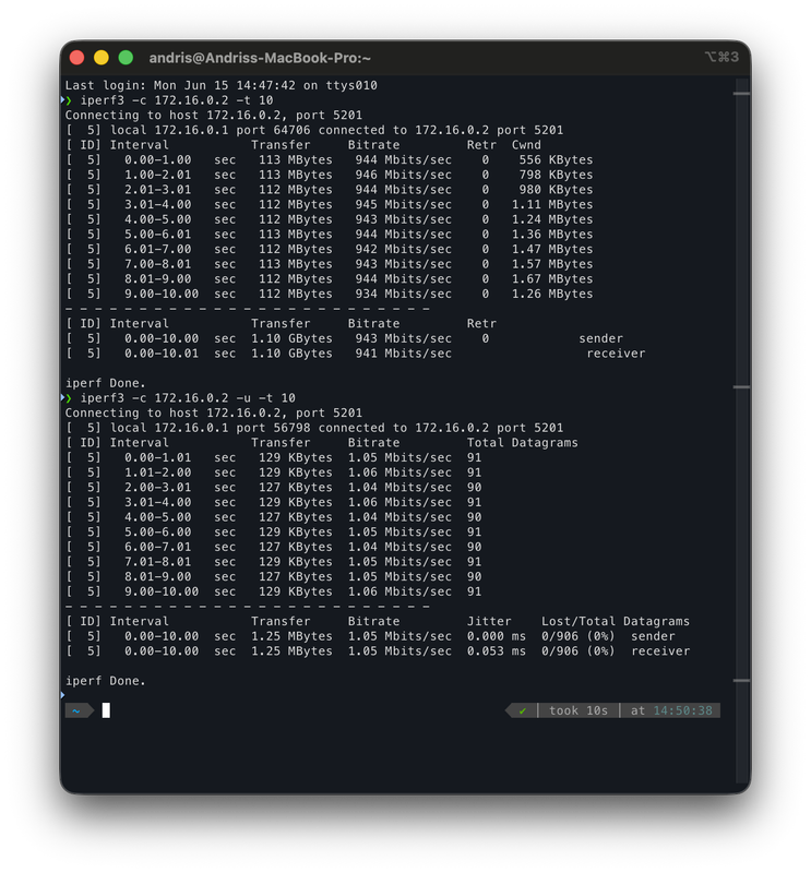 Screenshot-2026-06-15-at-14-50-58.png