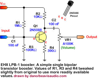 EHX_LPB_1_Booster_Schematic
