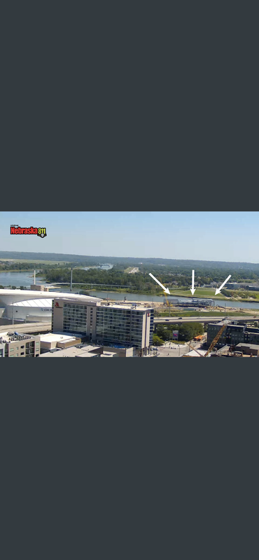 BC30D46E-4E93-4AE1-A7B9-FD20DD835B25