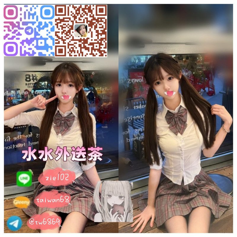 55