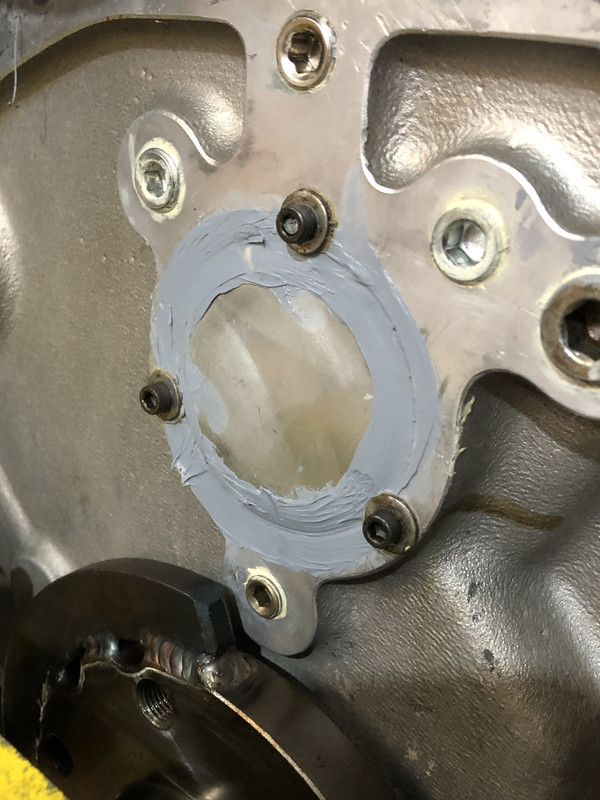 D228E6B4-279A-4AC0-BB41-21A6B8209B8F