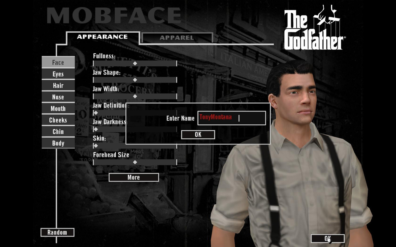 godfather 2022-11-28 19-43-07-83