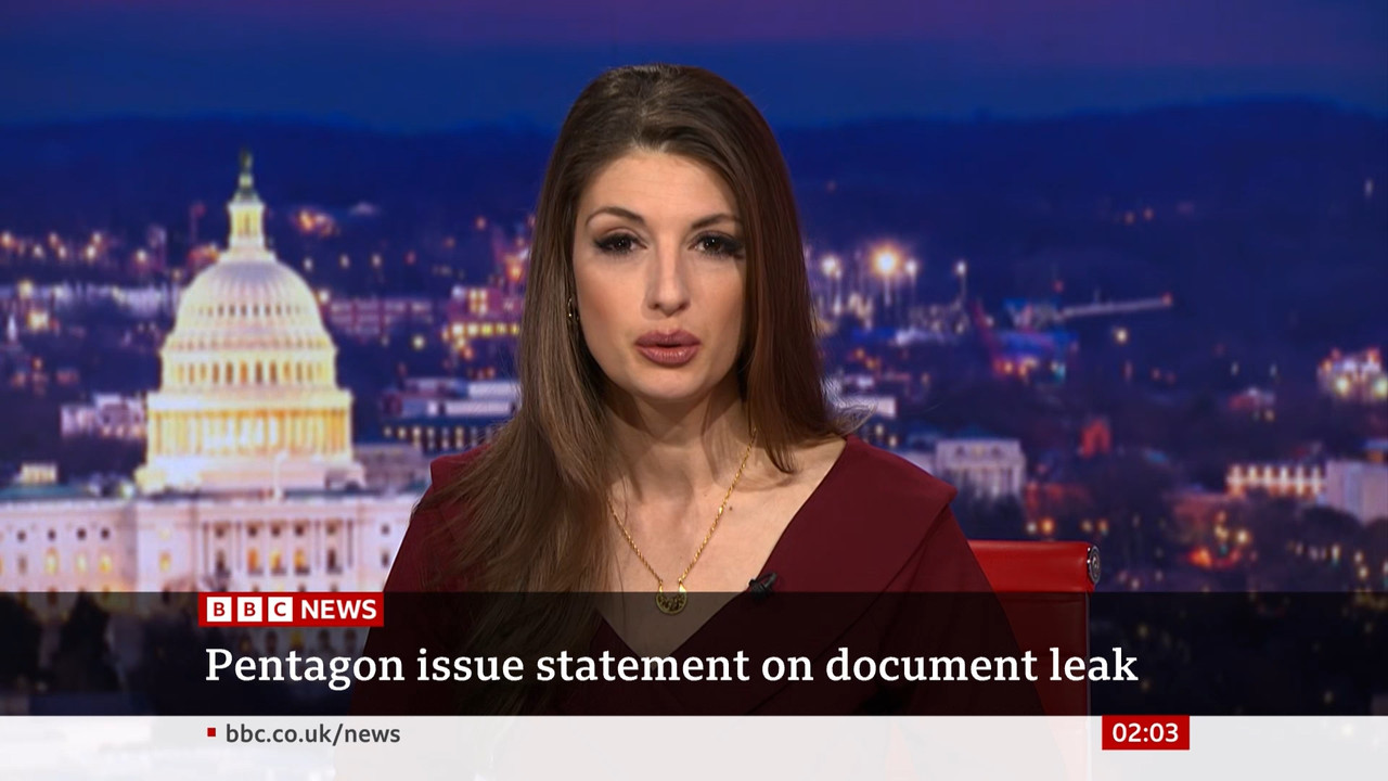 BBC News_20230410_01550600.ts_snapshot_00.10.00.094