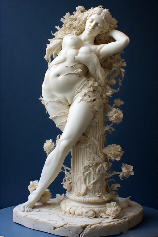 A-meticulously-detailed-light-36