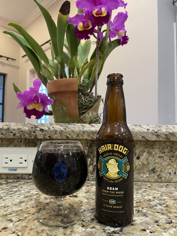 362B91D3-D855-455B-B19C-EDF29E1CC8D4