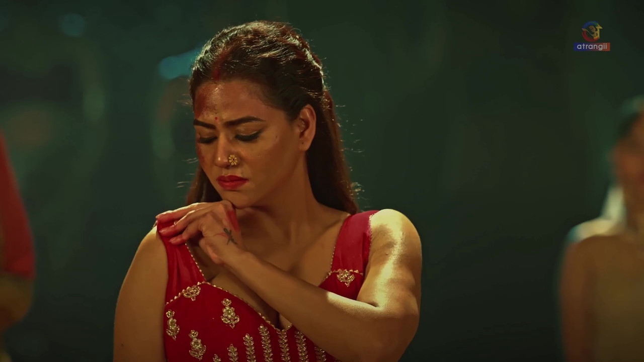 vlcsnap-2025-02-21-20h32m15s587