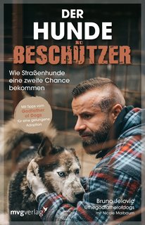 Der-Hundebesch-tzer.jpg
