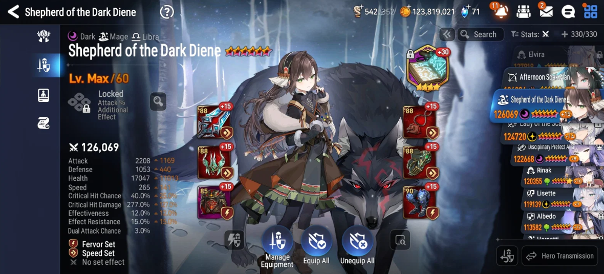 Screenshot 2026 08 28 142739