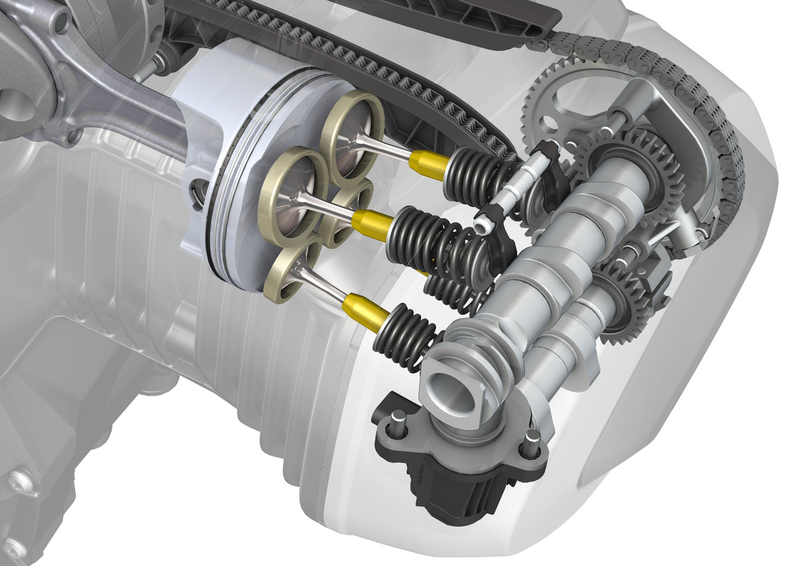 BMWR1250GSRT0011