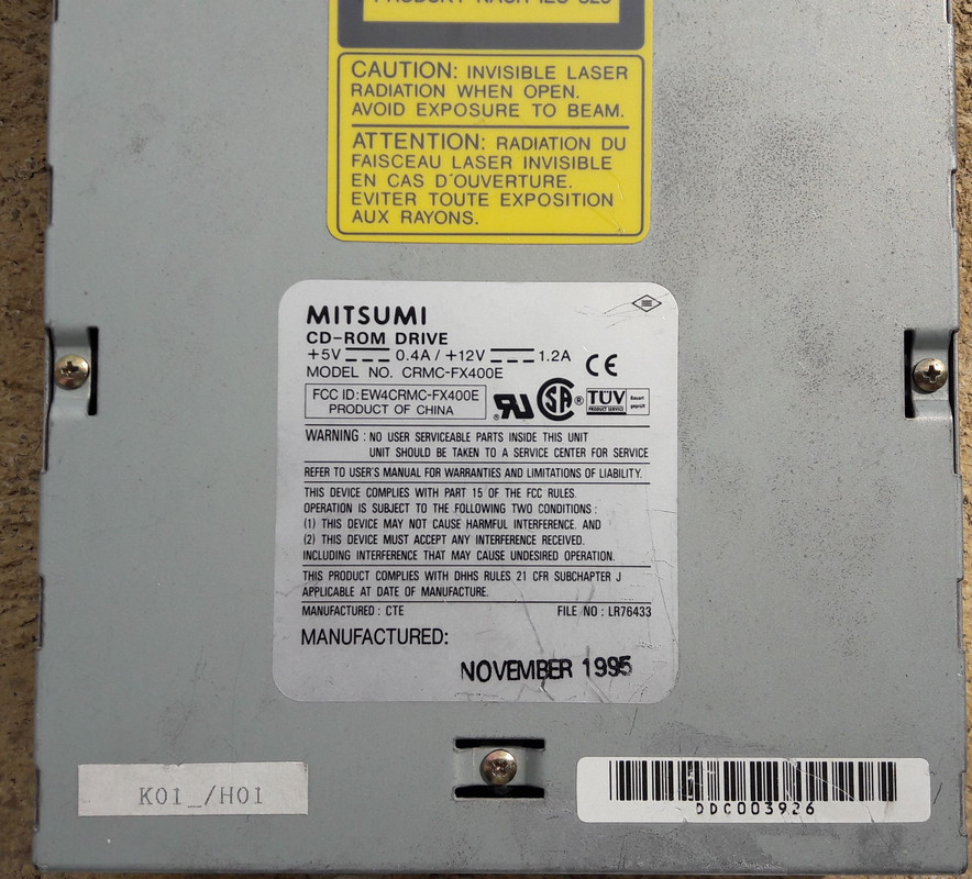 Mitsumi-CRCM-FX400E-057