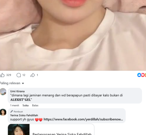 Screenshot 37