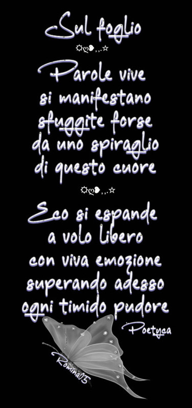 https://i.postimg.cc/L8PL19SS/sul-foglio-2.jpg