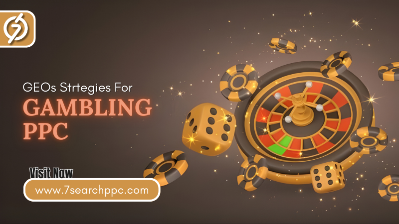 gambling ppc