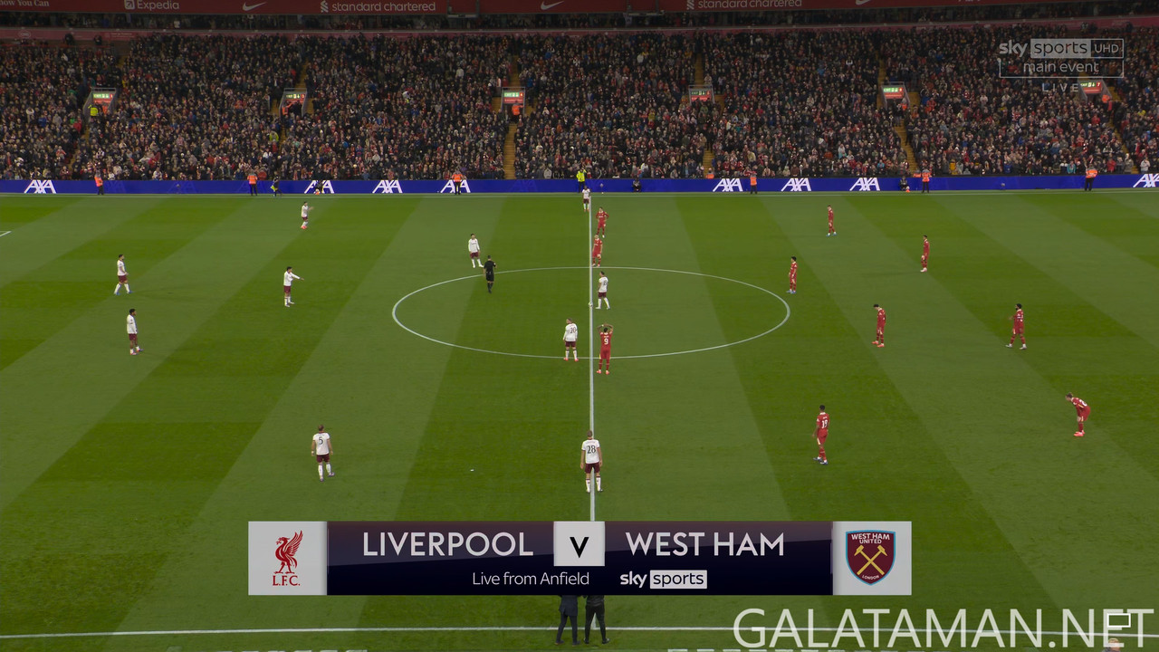 [Image: 20240925-LIV-WHU-EFLC-0-4-K-ts-snapshot-33-52-299.jpg]