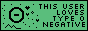 https://i.postimg.cc/L8PMd0DN/typeoo.png