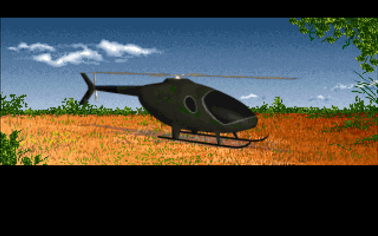 Wolfenstein-3D-Screenshot-2026-04-16-20-32-18-80