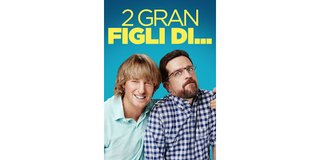 2 gran figli di... (2017).mkv BDRip 576p x264 AC3 iTA-ENG