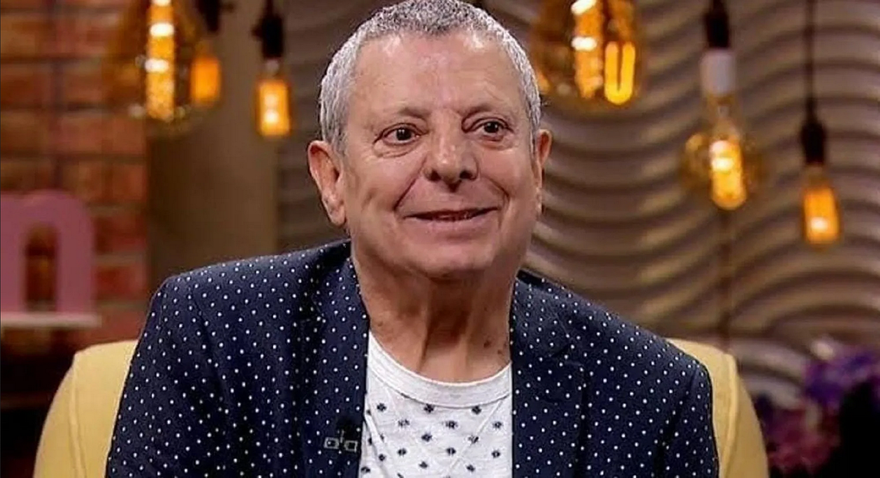 César Bono acusado de amenazar a inquilina en polémico audio revelado