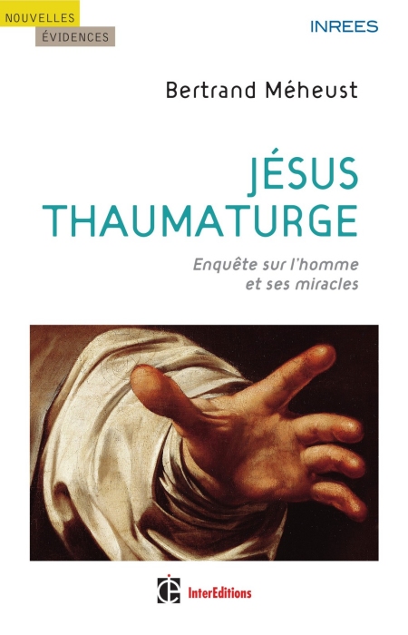 Jesus-thaumaturge-Bertrand-Meheust.jpg