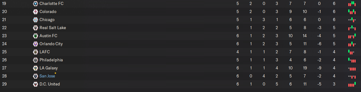 supporters-shield.png