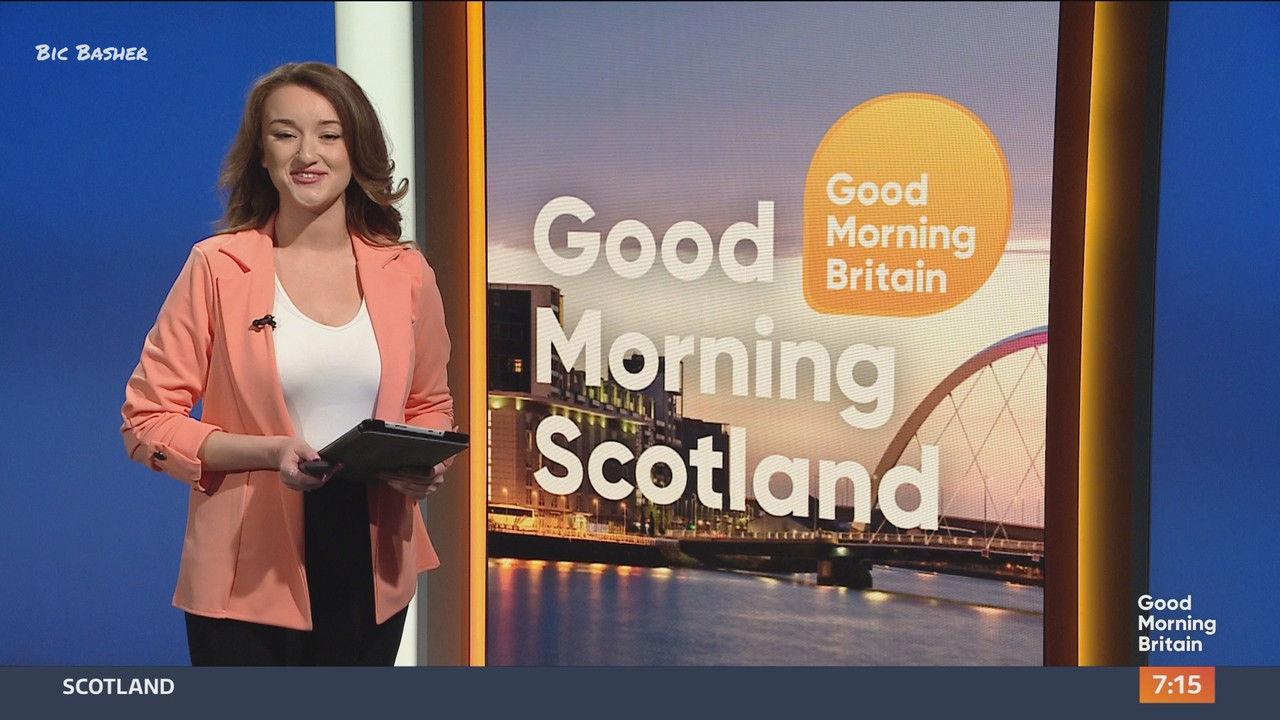 09.05 - 06.00.00 - Good Morning Britain. S2025 05 09 2025 Morning mag....ts_snapshot_09.52.416
