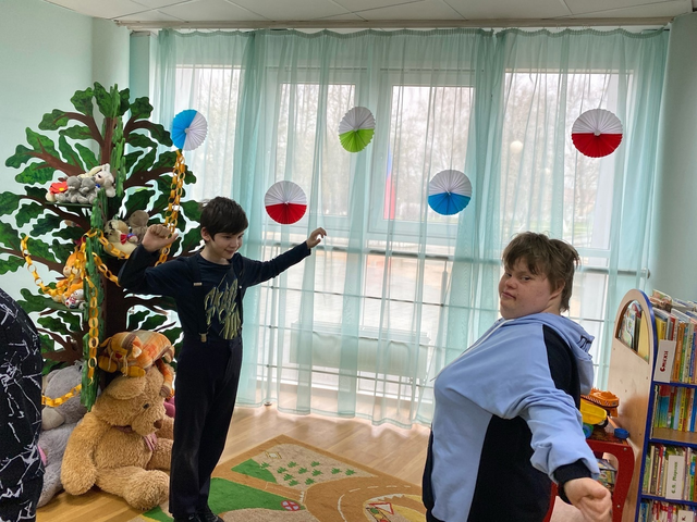 изображение_2023-04-12_141001873