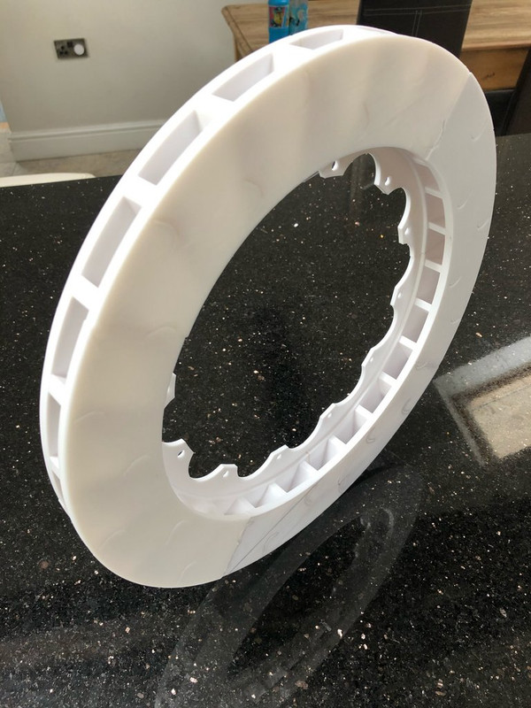 3F554BA2-7D8B-46BE-904A-F14C4AA7B9A1