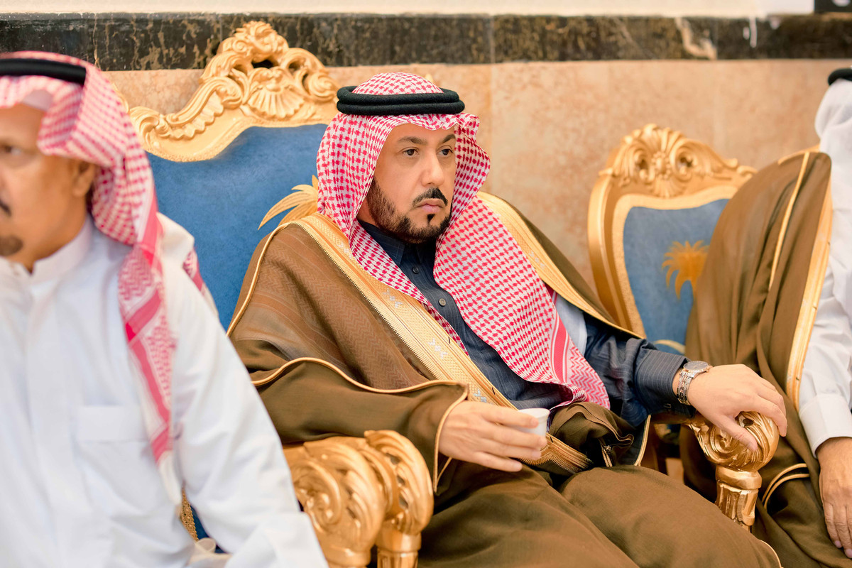 freelancers C76A2245