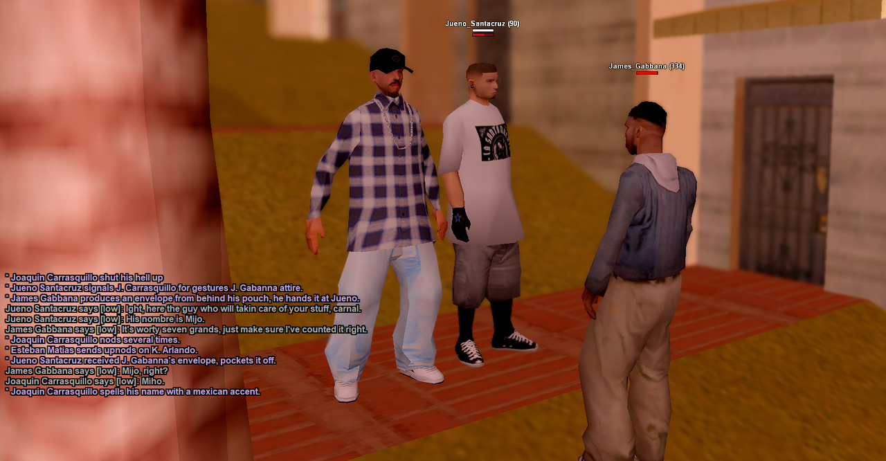 James.png