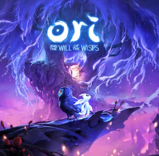 Captura de tela 2021-03-18 171643