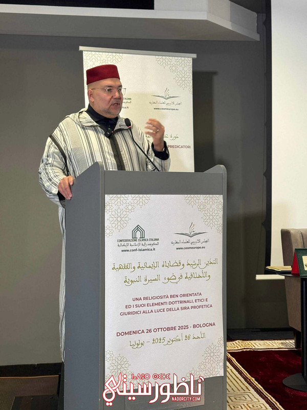 566653320-3555863144555710-15102018738437830-n